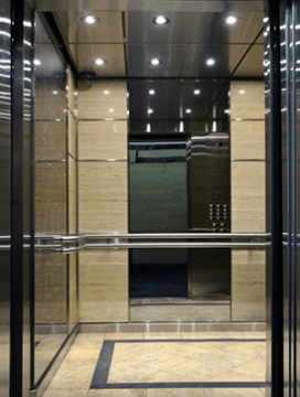 THANG MÁY TẢI KHÁCH